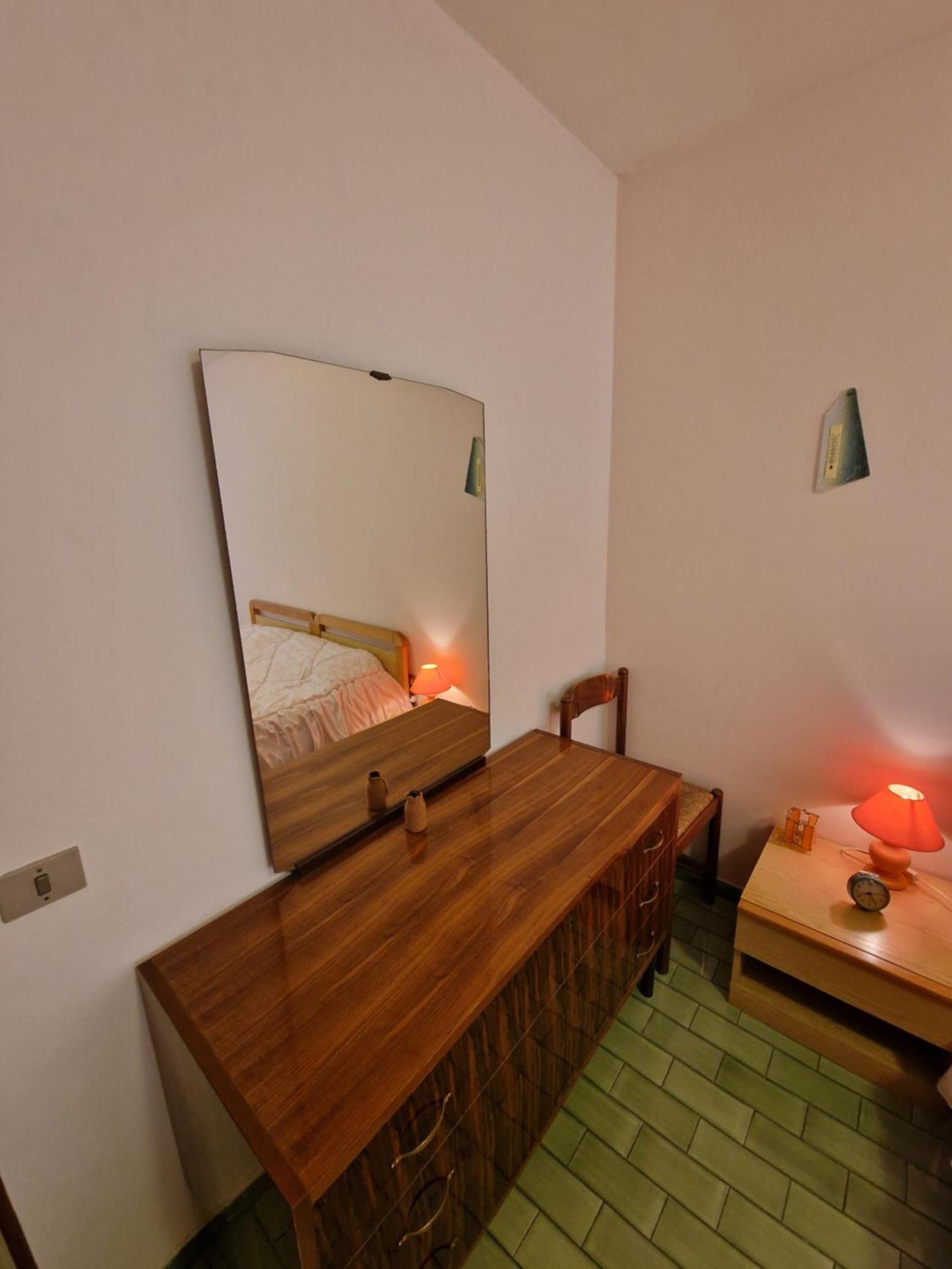 Albergo Ristorante "Al Sole" Lusiana Esterno foto