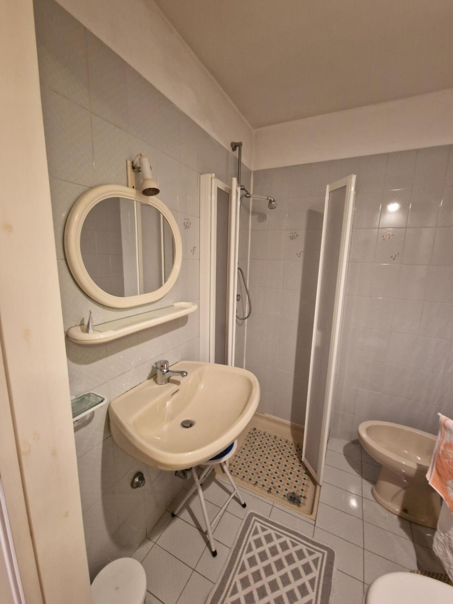 Albergo Ristorante "Al Sole" Lusiana Esterno foto