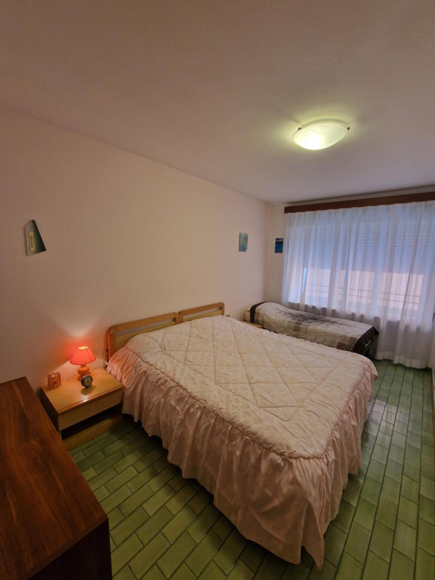 Albergo Ristorante "Al Sole" Lusiana Esterno foto