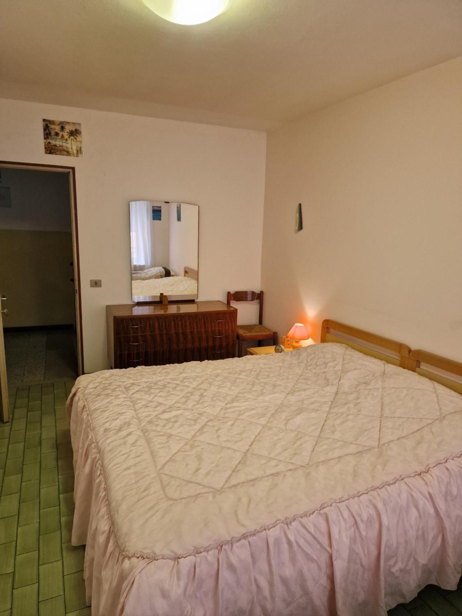 Albergo Ristorante "Al Sole" Lusiana Esterno foto
